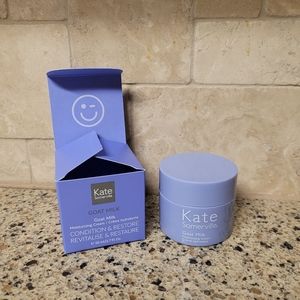 NEW Kate Somerville Goat Milk Moisturizer